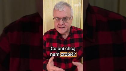 Duda i Kaczyński popsuli Święta - co dalej? #Pomyśldziś #1779