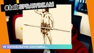 CZY ZGŁASZAĆ FOTOWOLTAIKĘ DO ZAKŁADU ENERGETYCZNEGO CZY NIE (2160p)