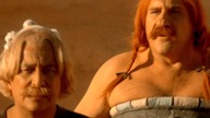 Asterix i Obelix Misja Kleopatra (2002) (Dubbing)