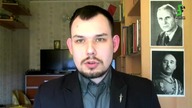 Winnicki vs Myśl Polska - są wpisy, że powinien zamienić Mieczyk Chrobrego na Szabelkę Piłsudskiego?