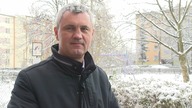 Zakończyły się okresowe przeglądy techniczne w Spółdzielni Górnik