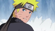 Naruto Shippuuden 244 lektor pl