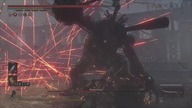 Lies of P - Tamburmajor - NG+7
