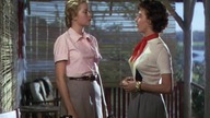 Mogambo 1953 lektor pl