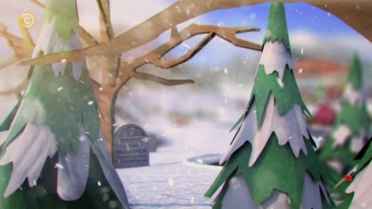 South Park S26E04 Dubbing PL 1080i -tds