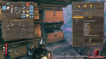Valheim Day 439