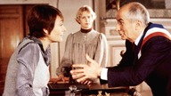 Panowie, dbajcie o żony (1978)