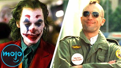 Top 10 Things You Need to Know About Joker (2019)