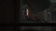 S02E06 Barykady