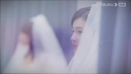 Hun Yin De Liang Zhong Cai Xiang episode 18 english subs/angielskie napisy