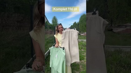 #zakupy