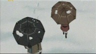 Gunslinger Girl 04 (HYPER TVrip)