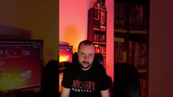 NAWIEDZONA CZYNNA SZKOŁA POCATELLO  #shorts_video #shorts #haunted #horror #ghost #pocatello