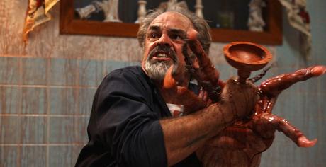 Mamy przesrane (2024)