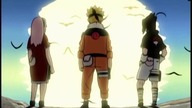 Naruto. S01E006