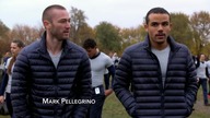 Quantico S01E07 Lektor