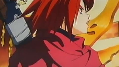 Iria - 03 [C+] NapisyPL