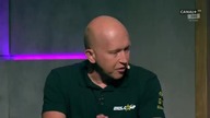 Canal+ 360 - Awaria (9. 07. 2025, 12:15)