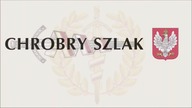 NA ŻYWO: Łódzki Marsz Pamięci Ofiar Ludobójstwa OUN-UPA