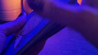 Przekaz od przodków i aniołów PONIEDZIAŁEK 14 LIPCA 