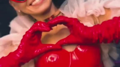 Relacja na Instagramie w klubie Energy 2000 Katowice (25/26. 07. 2025)