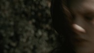 Maggie (2015) [Lektor PL]