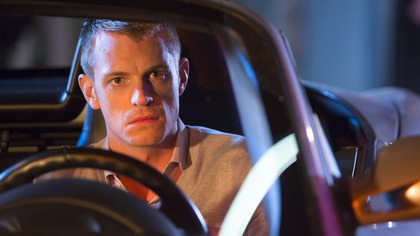 Łatwa kasa 3: Życie na bogato (2013) Lektor PL