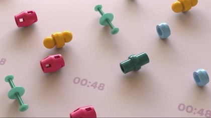 film niespodzianka Halloween