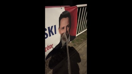 trzaskowskiiiii