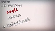 Ostro jak brzytwa, czyli rzecz o książkach: Młodzież Wszechpolska i Młodzież Wielkiej Polski... 