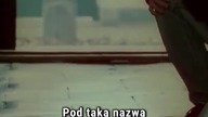 MŁODE WILKI pierwotnie miały mieć zupełnie inny tytuł? #mlodewilki #film #powaznastrona
