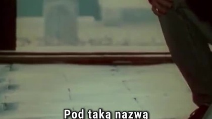 MŁODE WILKI pierwotnie miały mieć zupełnie inny tytuł? #mlodewilki #film #powaznastrona