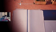 Life is Strange #31 | Pustynia