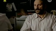 Rodzina Soprano - S06E06 PL
