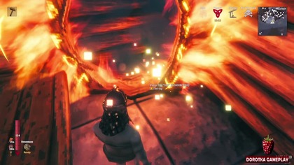 Valheim Day 435