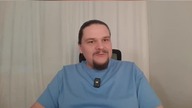 Zaufanie do Siebie: Jak Zbudować i Iść do Przodu?