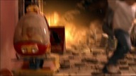 T!a@j#e$m%n^i&c*e S*m(a(l)l_v+i{l{l}e S01E01 Pilot