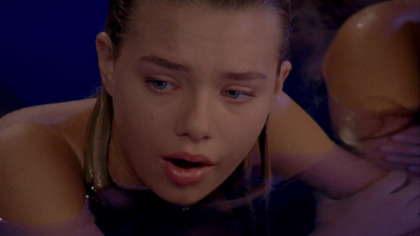 H2O - Wystarczy kropla S03E10 Dubbing PL