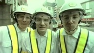 Beastie Boys - Intergalactic