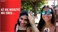 Iga Świątek czy Aryna Sabalenka? Kibice w Londynie zdecydowali...