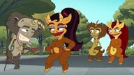 big mouth S08E03