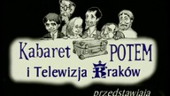 POTEM - Paskudy i wywłoki.