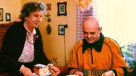Rozmowy kontrolowane (1991)