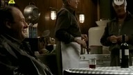 Rodzina Soprano - S06E19 PL