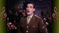 To jest armia (1943) Ronald Reagan, napisyPL lektorPaulina, FaleStereo