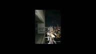 Grub$on223 - Wiele (prod.  DJ Grub$on)
