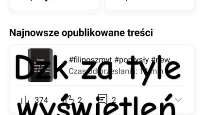 #filiposzmyt