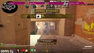 Gramy Miłego piątku || Party June | CODE EPIC RAFALSONY | 1 ZŁ  5 MIN [146]