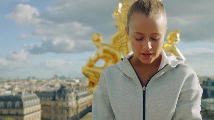 Znajdź mnie w Paryżu S01E26 Lektor PL