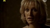 Rodzina Soprano - S06E10 PL